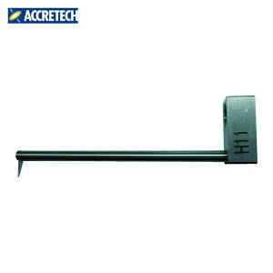 �������� �֊s�p�G�j ��������p (1�{) �i�ԁFDM45511