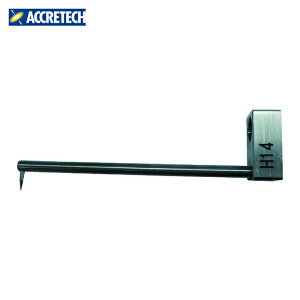 �������� �֊s�p�G�j �����˂��ꑪ��p (1�{) �i�ԁFDM45514