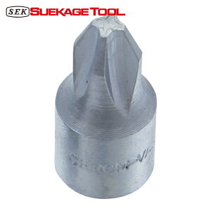 �X�G�J�Q�c�[�� Pro-Auto DSN04 �h���C�o�[�\�P�b�g+NO4 (1��)