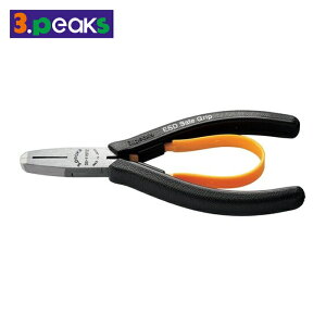 �X���[�s�[�N�X DS-115TZ �~�j�g���X�˂��v���C���[(�o�l�t) 116.5mm (1��)