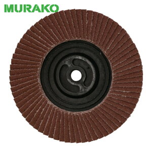 �����R MURAKO CY100M10A-180 �T�C�N�����A�����_�� �O�a100��M10�� (10��)