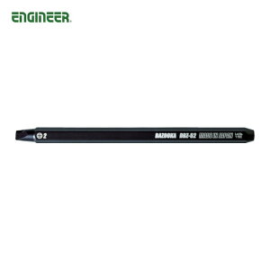 GWjA ENGINEER ׂꂽlWO lWUEXoY[J (1{) iԁFDBZ-52