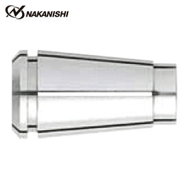 ナカニシ コレット CHK φ6.0 （91560） (1個) 品番：CHK-6.0