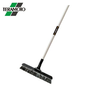 eg ق  z[L zEL j[݃z[L 30cm (1{) iԁFCL-382-030-0