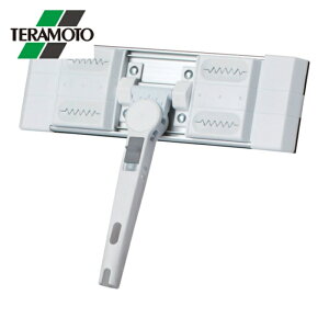 eg |pi bv EFEBh[N[i[ nfB (1{) iԁFCL-734-300-0