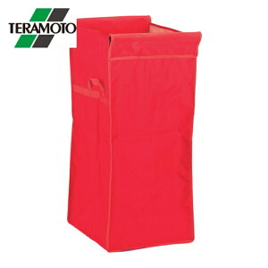 �e�����g �V�X�e���J�[�g �֑�E �ԁi�ʒ��F�j (1��) �i�ԁFDS-574-410-2