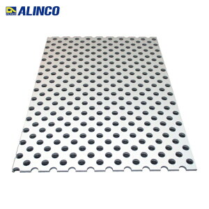 �A���C���R ALINCO �A���~�����p���` 3X600X450 �A�C�{���[ (1��) CG46P-01