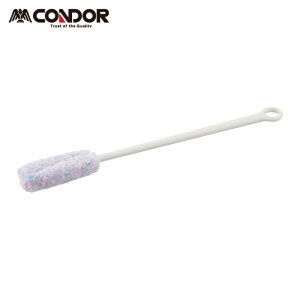 �R��Y�� �R���h�� �g�C���p�u���V �����܃t�B�b�g�u���V ���� �s���N (1�{) �i�ԁFCL686-00LU-MB-P