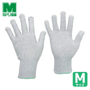 �~�h�����S ��Ǝ�� �ϐؑn��� �J�b�g�K�[�hG132 M (1�o) �i�ԁFCUT GUARD-G132-M