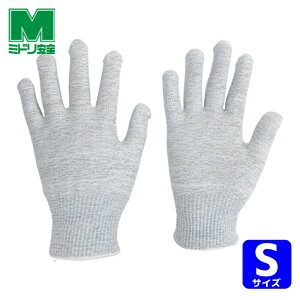 �~�h�����S �ϐؑn��� �J�b�g�K�[�hG132 S (1�o) CUT GUARD-G132-S