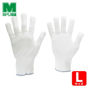 �~�h�����S ��Ǝ�� �ϐؑn��� �J�b�g�K�[�hW102 L (1�o) �i�ԁFCUT GUARD-W102-L