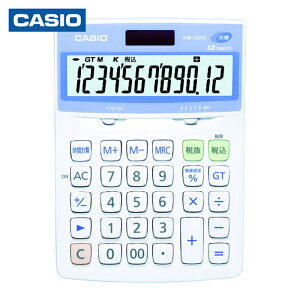 JVI diRہASIAAo^fj (1) iԁFDW-122CL-N