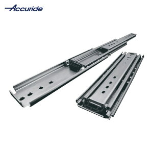 ���{�A�L�����C�h C9301-18B �_�u���X���C�h���[��457.2mm (1�{)