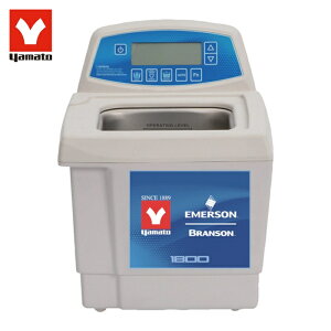 YAMATO ���}�g�Ȋw �����g���� CPX1800H-J (1��) �i�ԁFCPX1800H-J