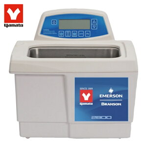 YAMATO CPX2800H-J �����g���� CPX2800H-J (1��)