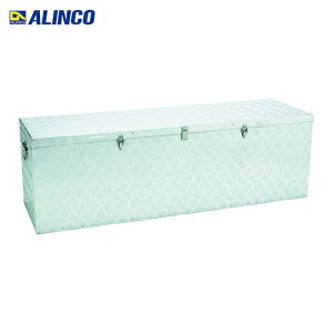 ACR \A~{bNX BXA (1) iԁFBXA150