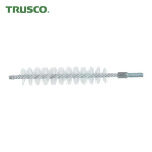 �g���X�R TRUSCO �`���[�u�u���V �X�p�C�����^ �i�C���� ��75 (1�{) CB-75N