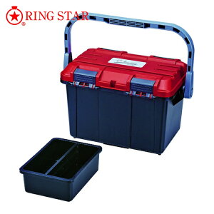 �����O�X�^�[ RING STAR �h�J�b�gD-4500���b�h/�u���b�N (1��) D-4500-R/BK