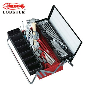 ���u�e�b�N�X �G�r �H��Z�b�g EBI�[2010A (1S) �i�ԁFEBI-2010A