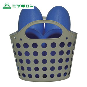 ~cM Cu[c oXPbg u[ BT-19-B (1) iԁFBT-19B