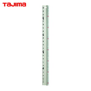 �^�W�} CTG-SP700 �J�b�^�[�K�C�h �v��700 �ڑ����ڐ��t (1�{)