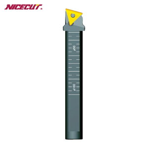 �x�m���H�� BTC3016T �ʎ��J�b�^�[ �o�C�e���_�[ (�A�[���̂�)��[�p30° (1�{)
