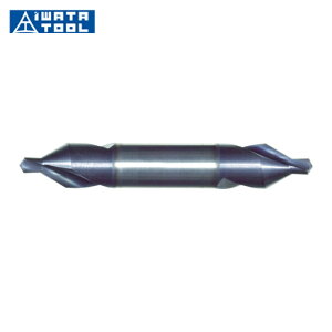 �C���^�c�[�� ���d�Z���^�[�h�����iA�`60° ALD�R�[�e�B���O�j ���a2.5mm �V�����N�a6mm �S��45mm (1�{) �i�ԁFCD2.5X6CBSALD