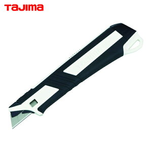 ^W} tajima Jb^[iCt dHJb^[L590 (1) iԁFDKC-L590W