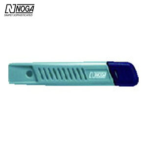 �m�K NOGA CR2100 �Z���J�b�g�n���h�� (1�{)