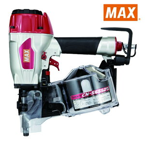 �}�b�N�X MAX CN-565S2 �툳�B�ŋ@ CN-565S2 (1��)