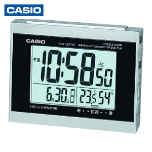 �J�V�I CASIO DQD-710J-8JF �d�g�u���v (1��)