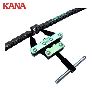 �ЎR�`�G�� KANA CPL60 �V�U�C �`�F�[���v�[���[ (1��)
