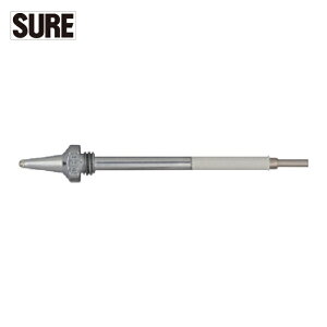 SURE �΍�d�@ DS-510/520-0.8MM-S DS-510/520�����p�m�Y�� (1�{)