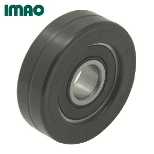 �C�}�I �E���^�� ���[���[�i�c�o�Ȃ��^�C�v�j (1��) �i�ԁFCTG-BR40