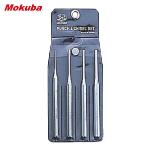 ���N�o�� ���R�n�� E14-4 �s���|���`�Z�b�g 4pcs(3�E4�E5�E6mm) (1S)