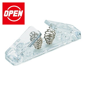 I[vH OP WCgNbv i100j (1) iԁFCX-30