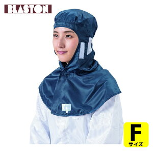 �u���X�g�� BLASTON �t�[�h-��-�t���[ (1��) �i�ԁFBSC-20001-N-F