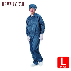 �u���X�g�� BLASTON �p���c-��-L (1��) BSC-50001-N-L