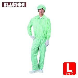 �u���X�g�� BLASTON �p���c-��-L (1��) BSC-50001-G-L