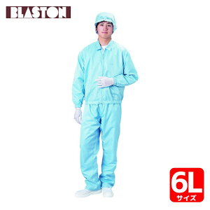 �u���X�g�� BLASTON �p���c-��-6L (1��) BSC-50001-B-6L