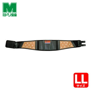�~�h�����S �����ی�x���g �炭�悤���� �j���p LL�T�C�Y (1��) DR-1G-LL