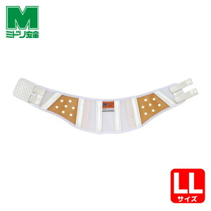 �~�h�����S �����ی�x���g �炭�悤���� �����p LL�T�C�Y (1��) DR-1L-LL