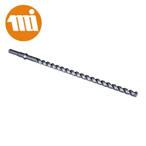 �~���i�K DLHEX14050 �f���^�S��HEX�r�b�g��14.0×505mm (1�{)