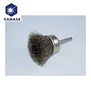 ���i�Z ���� BSCJ-40 ���t�J�b�v�u���V �X�e�����X 40x25x6x35 (5��)