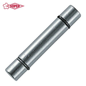 �X�[�p�[�c�[�� BWP5 �x���g�����`�p�x���g��t�s�� BW5�A5L�p (1��)