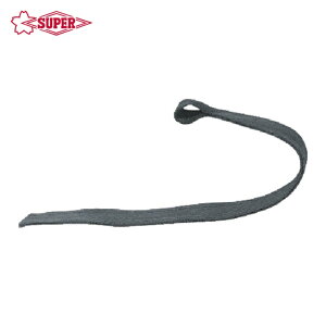 �X�[�p�[�c�[�� BWS51650 �x���g�����`�p�x���g BW5�A5L���ڗp (1��)