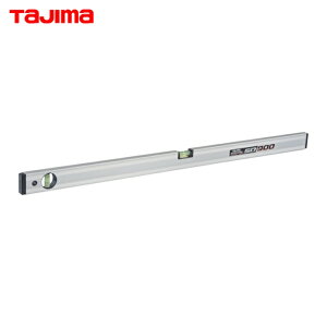 �^�W�} tajima ������ ������ �{�b�N�X���x���X�^���_�[�h 900mm (1��) �i�ԁFBX2-S90