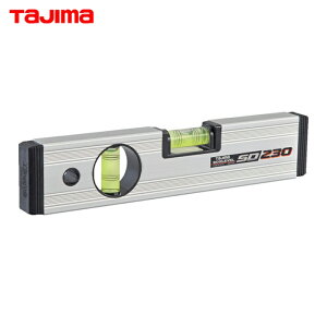 �^�W�} BX2-S23 �{�b�N�X���x���X�^���_�[�h 230mm (1��)