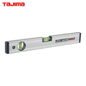 ^W} tajima   {bNXxX^_[h 380mm (1) iԁFBX2-S38