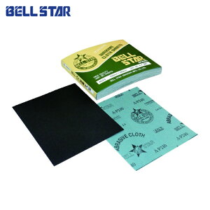 �x���X�^�[ BS-150 �z�V�[�gAGJ�[S P150 (50��)